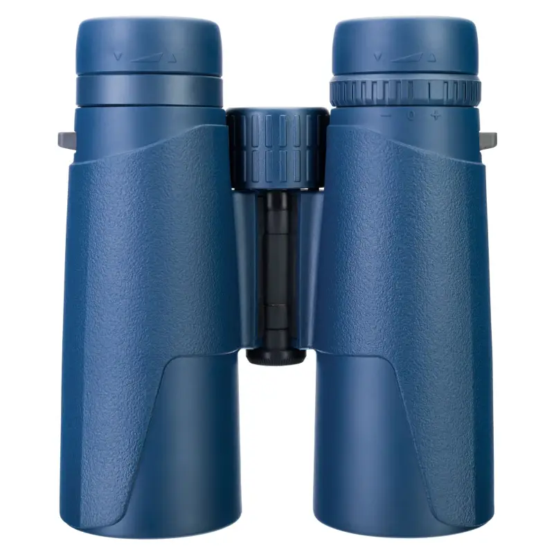 Levenhuk Discovery Elbrus 10x42 lornetka