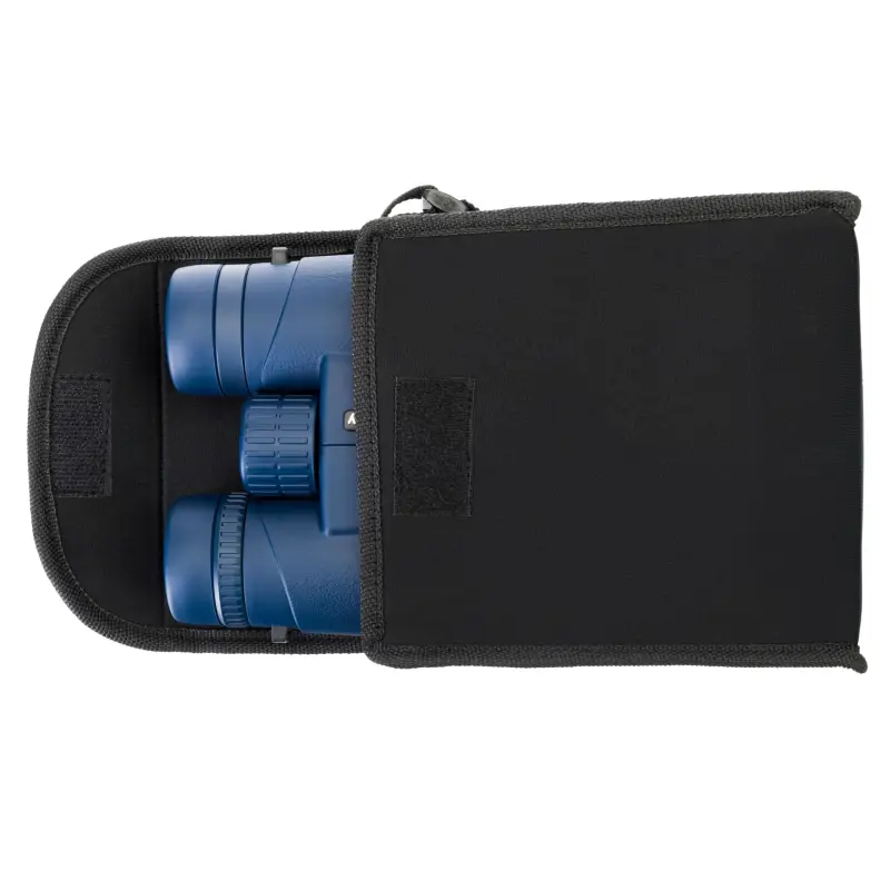 Levenhuk Discovery Elbrus 10x42 lornetka