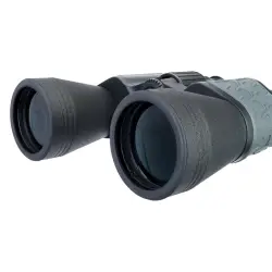 Levenhuk Discovery Flint 10x50 lornetka