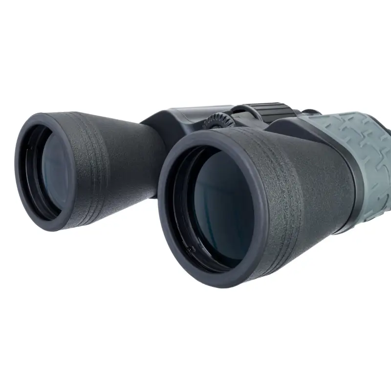 Levenhuk Discovery Flint 10x50 lornetka