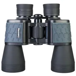 Levenhuk Discovery Flint 10x50 lornetka
