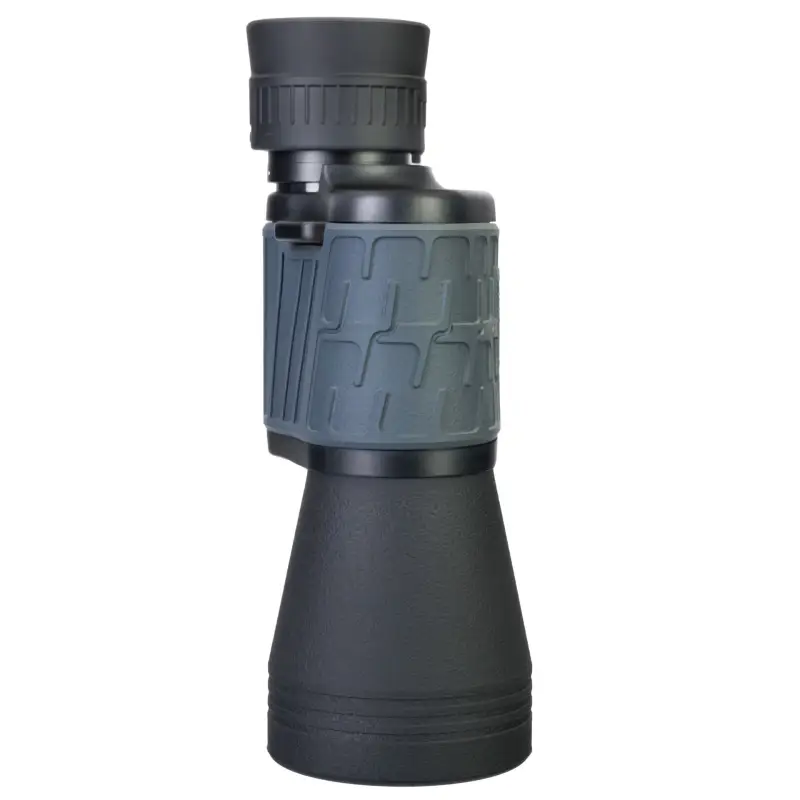 Levenhuk Discovery Flint 10x50 lornetka