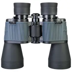Levenhuk Discovery Flint 10x50 lornetka
