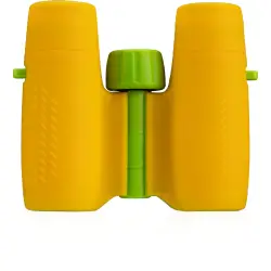 DieMaus Lornetka dziecieca 6x21 Kaczka