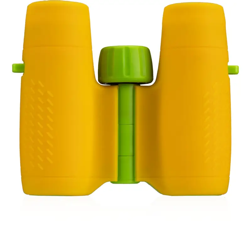 DieMaus Lornetka dziecieca 6x21 Kaczka