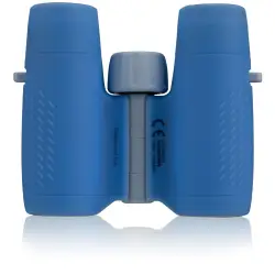 DieMaus Lornetka dziecieca 6x21 Slon