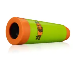 DieMaus Kinderfernrohr 8x32