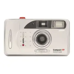 AgfaPhoto Compact Set FF