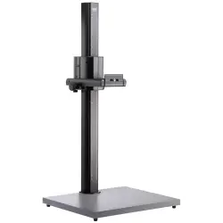 Kaiser statyw do reprodukcji RSD mot                  5603