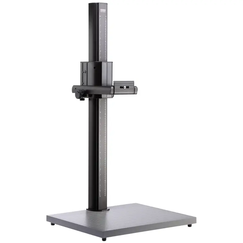 Kaiser statyw do reprodukcji RSD mot                  5603