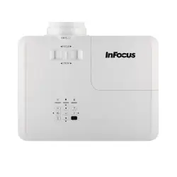 InFocus Orbital IN0061SL
