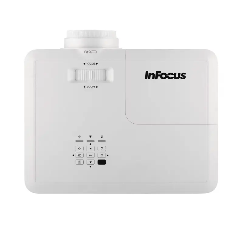 InFocus Orbital IN0061SL