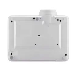 InFocus Orbital IN0061SL