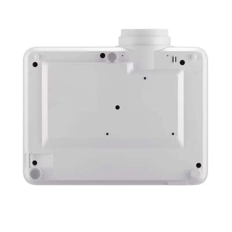 InFocus Orbital IN0061SL