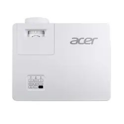 Acer PL6520