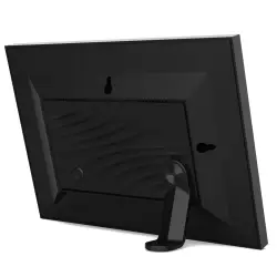 Denver Frameo PFF-1516 39,6cm (15,6 )