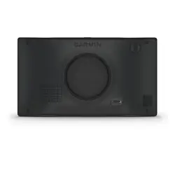 Garmin DriveSmart 66 EU MT-D