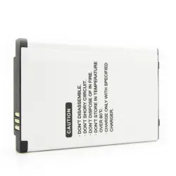 GoXtreme Battery f. wdv5630 WDV5630