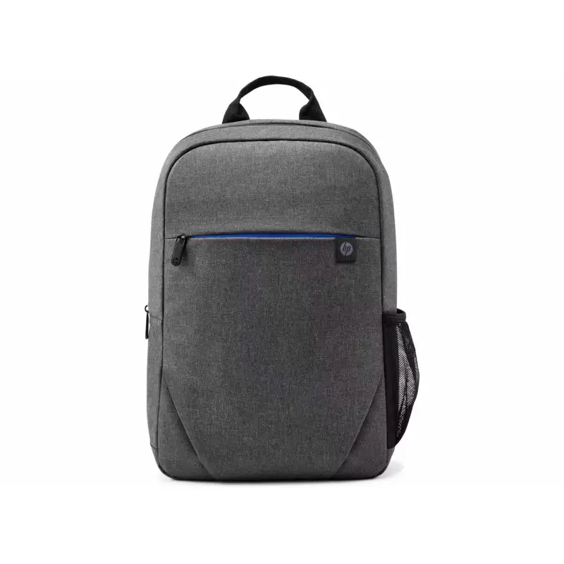 HP Prelude 39,6cm 15,6 Zoll Notebook-Rucksack