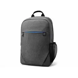 HP Prelude 39,6cm 15,6 Zoll Notebook-Rucksack