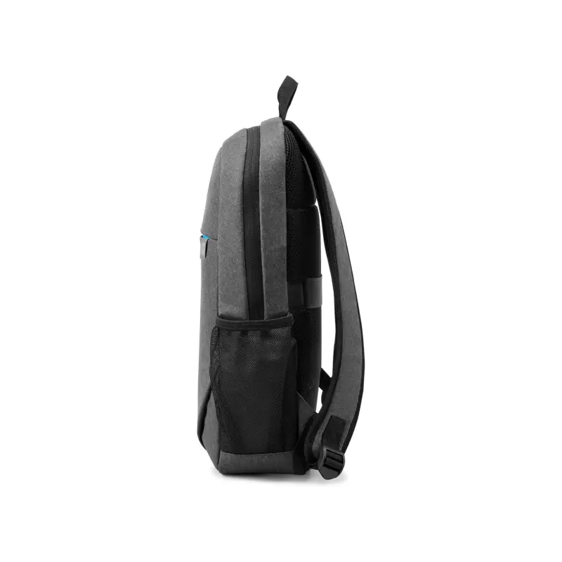 HP Prelude 39,6cm 15,6 Zoll Notebook-Rucksack