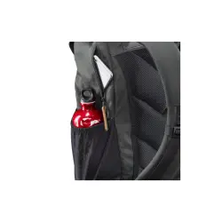 mantona plecak foto Luis Retro zielony