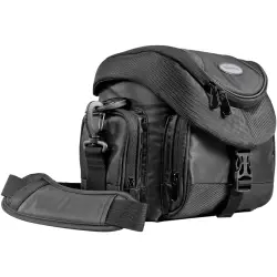 mantona Premium torba foto 17936