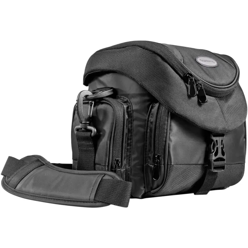 mantona Premium torba foto 17936