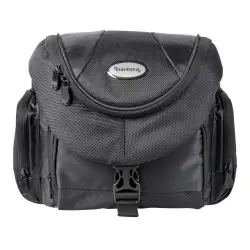 mantona Premium torba foto 17936