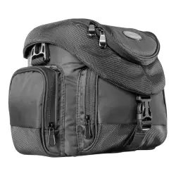 mantona Premium torba foto 17936