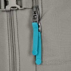 Pacsafe GO 34l Carry-on plecak stone