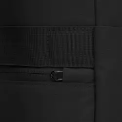 Pacsafe GO 25l plecak czarny