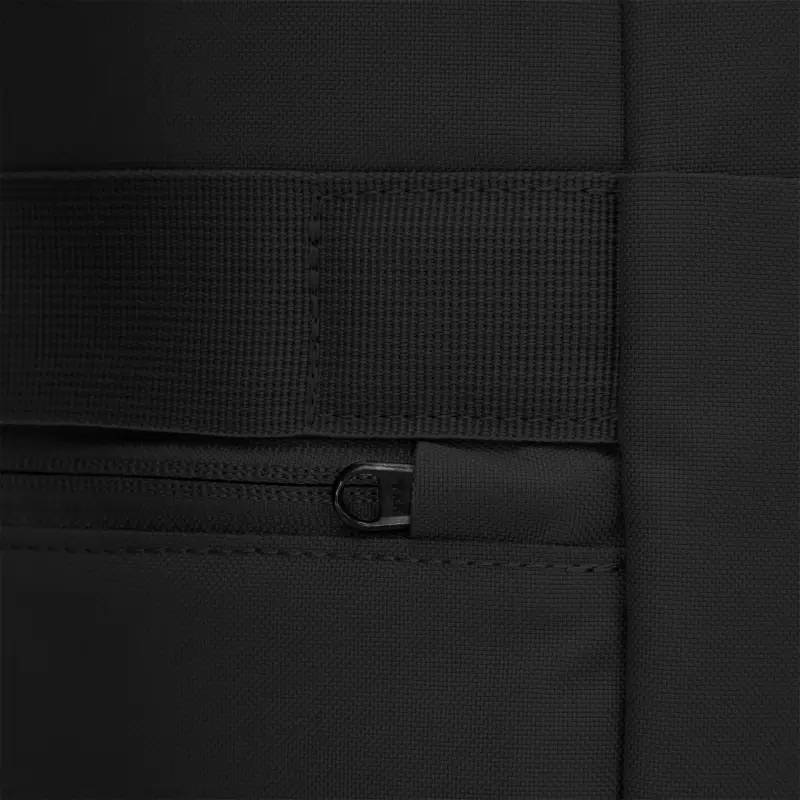 Pacsafe GO 25l plecak czarny