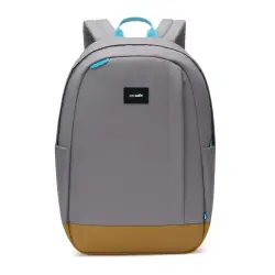 Pacsafe GO 25l plecak stone