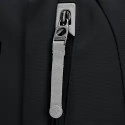 Pacsafe GO 25l plecak czarny