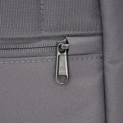 Pacsafe GO 25l plecak stone