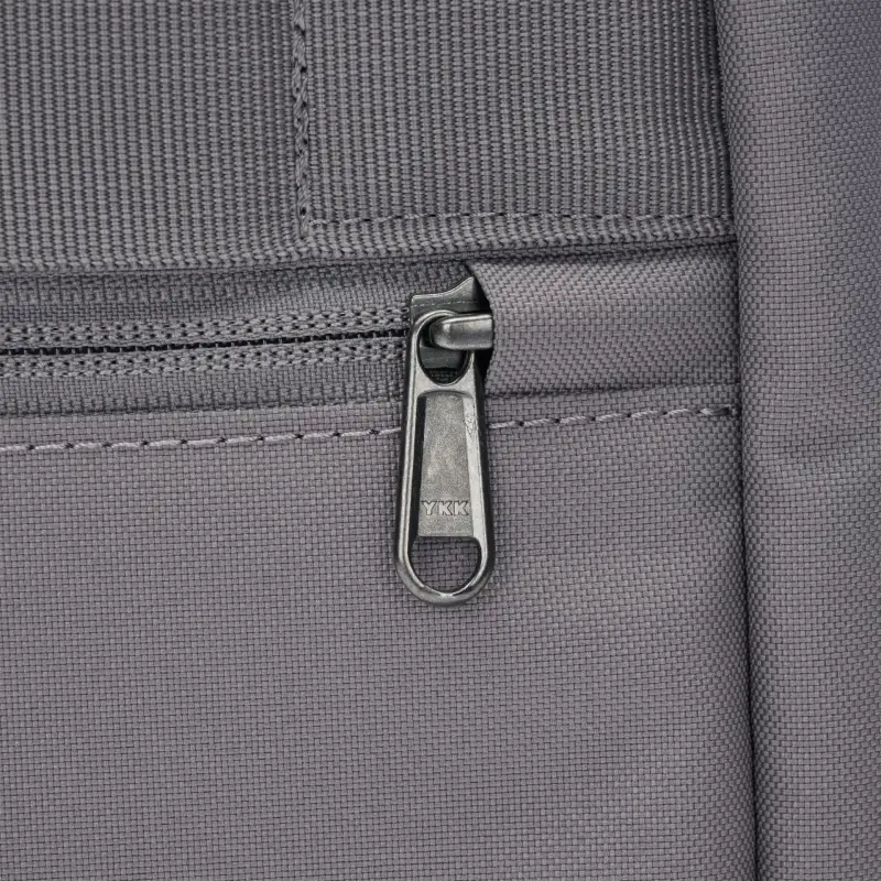 Pacsafe GO 25l plecak stone