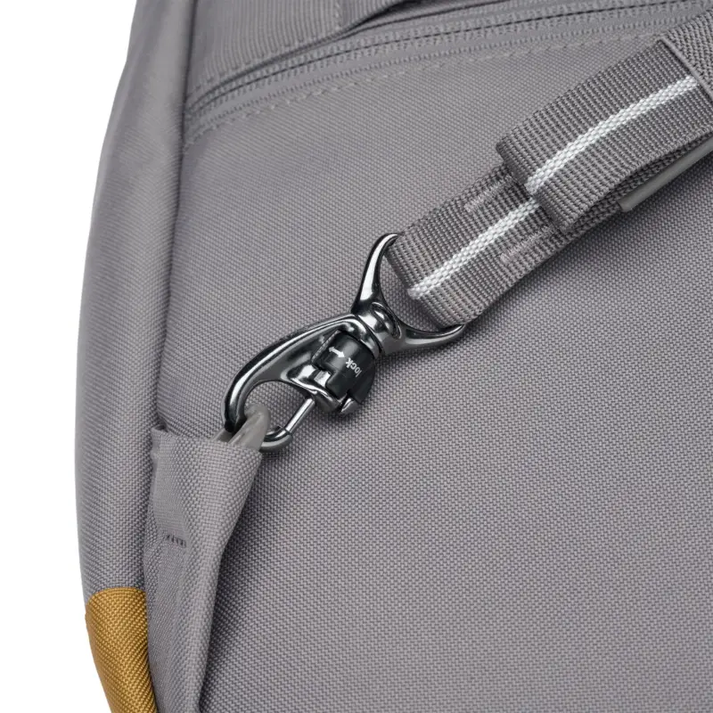 Pacsafe GO 25l plecak stone
