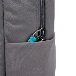 Pacsafe GO 25l plecak stone