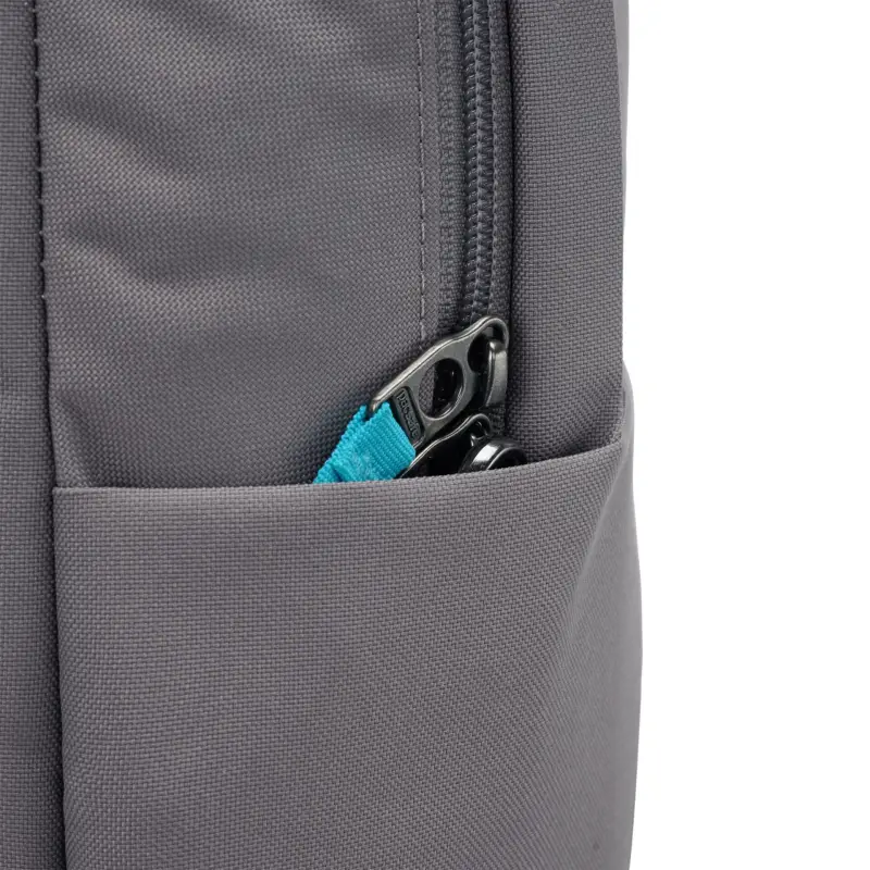 Pacsafe GO 25l plecak stone