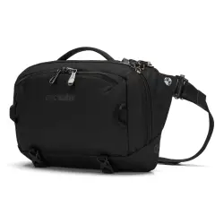 Pacsafe EXP 12 Sling schwarz