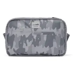 Pacsafe EXP 12 Sling schwarz