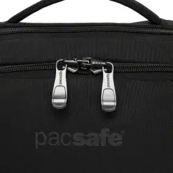 Pacsafe EXP 12 Sling schwarz