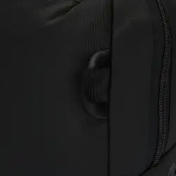 Pacsafe EXP 12 Sling schwarz