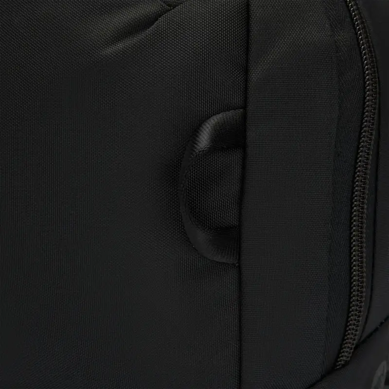 Pacsafe EXP 12 Sling schwarz