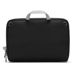 Pacsafe RFIDsafe Gear Pouch schwarz