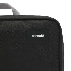 Pacsafe RFIDsafe Gear Pouch schwarz