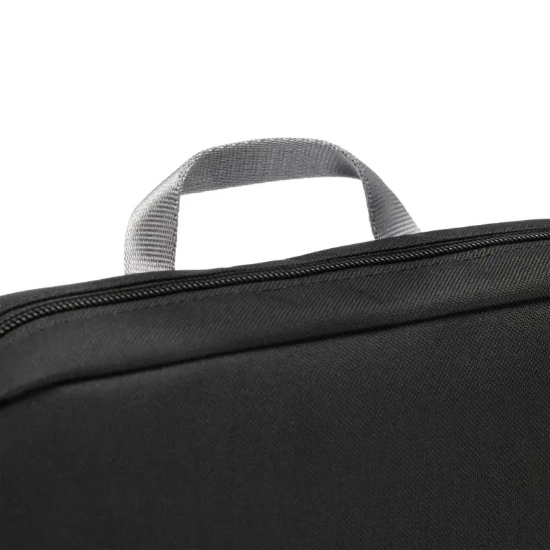 Pacsafe RFIDsafe Gear Pouch schwarz