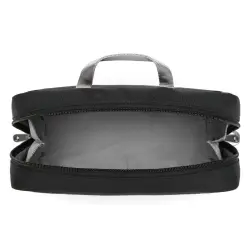 Pacsafe RFIDsafe Gear Pouch schwarz