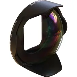SeaLife SportDiver Wide Angle Dome Lens 15cm (SL053)